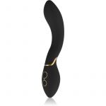 Dream Toys Elite Josephine Vibrador 20 cm
