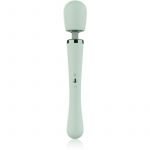 Dream Toys Glam Xl Wand Cabeça de Massagem e Vibrador 30,3 cm