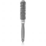 Olivia Garden Expert Blowout Speed Escova Redonda de Cabelo 25mm 1 Unidade