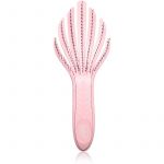 Wet Brush Go Green Curl Detangling Brush Escova para Cabelos Ondulados e Encaracolados 1 Unidade