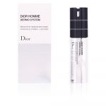 Dior Homme Dermo System Anti-Fatigue Eye Serum 15ml