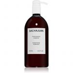 Sachajuan Moisturizing Shampoo Shampoo Hidratante 1000ml