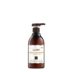 Saryna Key Pure African Shea Butter Color Lasting Shampoo para Cabelo Pintado com Manteiga de Karité 300ml