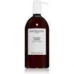 Sachajuan Thickening Shampoo Shampoo de Espessamento 990 ml