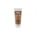 Tigi Bed Head B for Men Dense Up Shampoo Hidratante com Cafeína 250ml