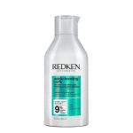 Redken Acidic Bonding Curls Shampoo Regenerador para Cabelos Cacheados 300ml