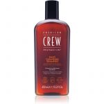 American Crew Daily Cleansing Shampoo Shampoo 450ml