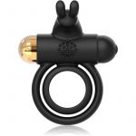 Dream Toys Elite Joel Anel de Pénis Vibrante 8,6 cm