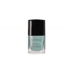 Gabriella Salvete Longlasting Enamel Verniz de Longa Duração com Alto Brilho Tom 8 Tiffany 11ml