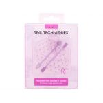 Real Techniques Kit Conjunto para Sombras 1 Unidade