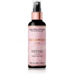 Makeup Revolution Ceramide Fix Spray Fixador de Maquilhagem 100ml