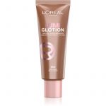 L'Oréal Paris Lumi Glotion Creme Iluminador com Efeito Hidratante Tom 904 Deep Glow 40 ml