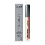 Mádara The Concealer Corretor para as Imperfeições da Textura Tom #30 Warm Latte 4 ml