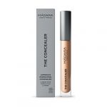 Mádara The Concealer Corretor para as Imperfeições da Textura Tom #40 Golden Hour 4 ml