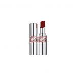 Yves Saint Laurent Loveshine Lipstick Batom Hidratante com Brilho 209 Pink Desire 3,2 g