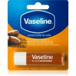 Vaseline Lip Care Bálsamo Labial Tom Cocoa 4,8 g