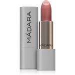Mádara Velvet Wear Batom Matificante Tom #36 Aura 3,8g
