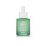 Biretix Sérum Dupla Correção 30ml