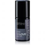 Gabriella Salvete Over The Moon Moonlight Verniz para Unhas de Gel com Lampadas UV/LED 3 em 1 8ml