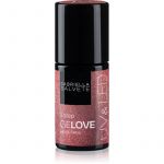 Gabriella Salvete Over The Moon Eclipse Verniz para Unhas de Gel com Lampadas UV/LED 3 em 1 8ml