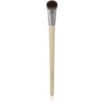 Ecotools Face Tools Pincel de Corretor 1 Unidade