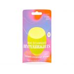 Real Techniques Hyperbrights Miracle Sponge Esponja de Maquilhagem 1 Unidade