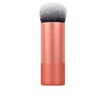 Real Techniques Bubble Blending Brush Pincel Cosmético 1 Unidade