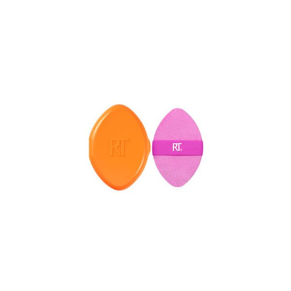 image_thumbnail