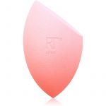 Real Techniques Limited Edition Sunrise Aplicador de Maquilhagem em Espuma 1 Unidade