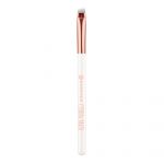 Essence Brows On Fleek Pincel Oblíquo para Sobrancelhas 1 Unidade