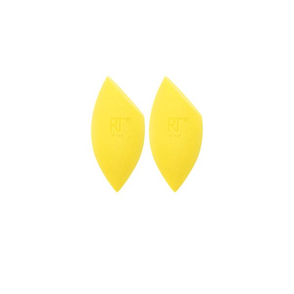 image_thumbnail