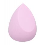 Essence Dab & Blend Esponja de Maquilhagem 1 Unidade