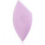 Real Techniques Limited Edition Sunset Esponja de Maquilhagem Precisa 1 Unidade
