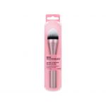 Real Techniques Original Collection Power Pigment Pincel de Blush Rt 453 1 Unidade