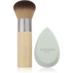 Ecotools Blend & Blur Kit de Maquilhagem