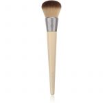 Ecotools Face Tools Pincel de Base 1 Unidade