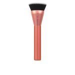 Real Techniques Original Collection Snatch + Sculpt Pincel de Contorno Rt 261 1 Unidade