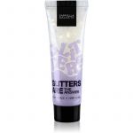 Gabriella Salvete Festival Headliners Glitters Are The Answer Purpurinas para Rosto, Corpo e Cabelo Tom Unicorn 30ml