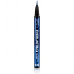 Gabriella Salvete Everlasting Delineador à Prova D'água Tom Blue 0,6 ml