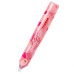 Secret Play Body Pen Strawberry