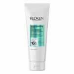 Redken Leave In Acidic Bonding Curls 190ml