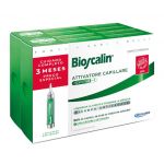 Bioscalin iSFRP-1 Ativador Capilar 2x10ml