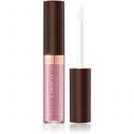 Eveline Cosmetics Choco Glamour Sombras Líquidas Tom 04 6,5 ml