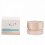 Juvena of Switzerland Skin Energy Aqua Recharge Gel 50ml