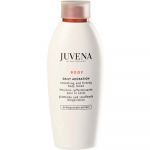 Loção Corporal Juvena of Switzerland Smoothing and Firming Daily Adoration 200ml