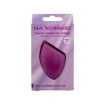 Real Techniques Hyperbrights Bold Type Eye Conjunto(para Olhos)