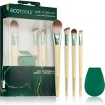 Ecotools Dash of Glow Coffret
