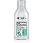 Acidic Bonding Curls Condicionador sem Silicone 300ml
