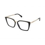 Max Mara Armação de Óculos - MM5151-B 001
