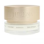 Juvena of Switzerland Prevent & Optimize Day Cream Sensitive Skin 50ml